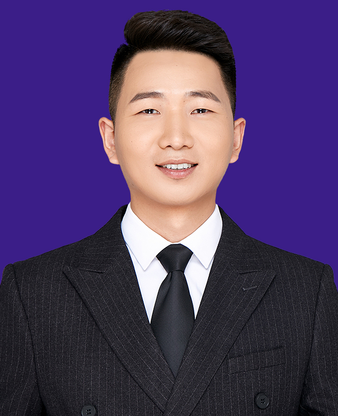 刘军闯