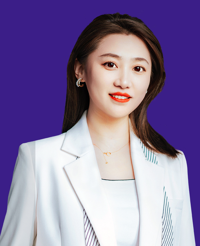 李雪娇