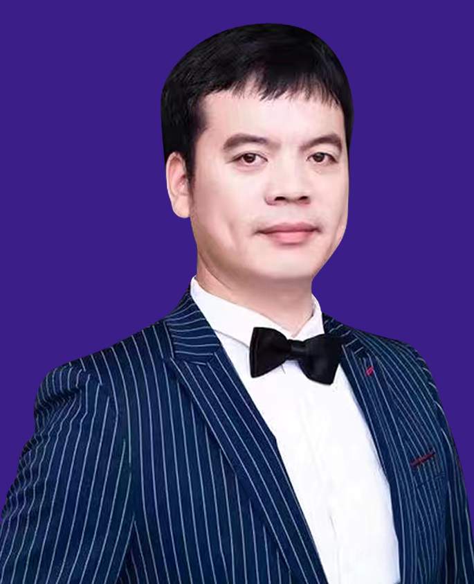 李永生