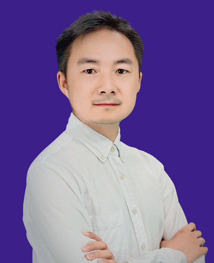 沈文涛