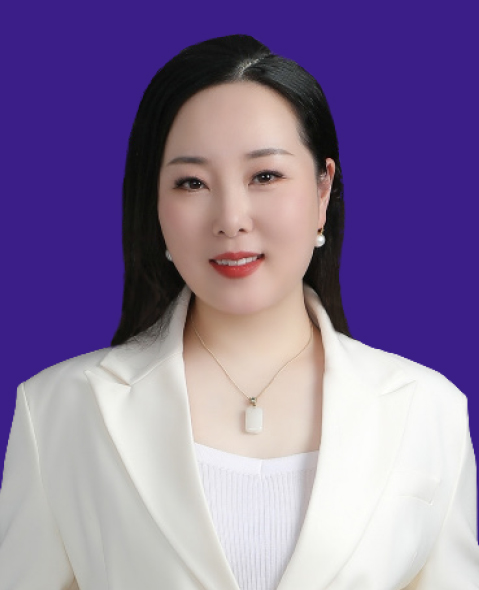 万笑鸣